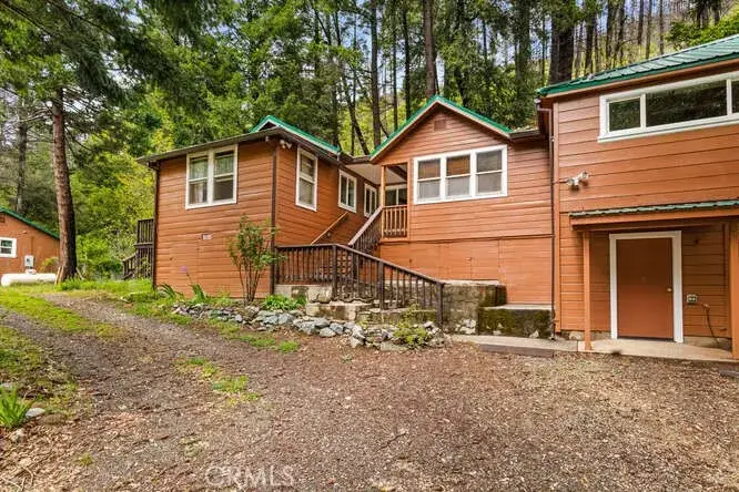 15989 Ca-70, Belden, CA 95915 - #1