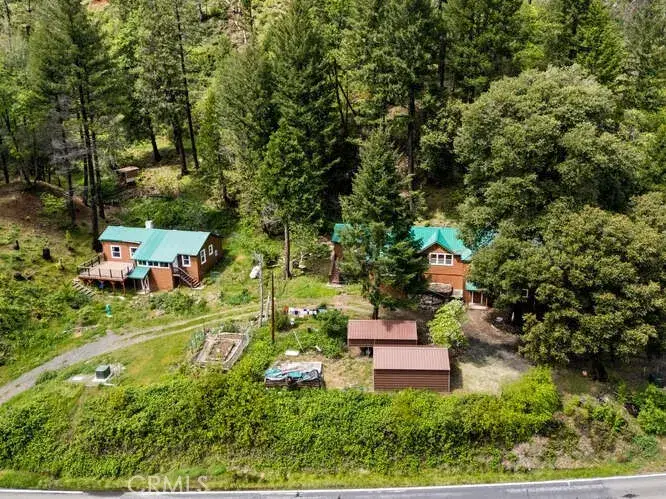 15989 Ca-70, Belden, CA 95915 - #2