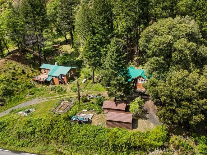 15989 Ca-70, Belden, CA 95915 - #3