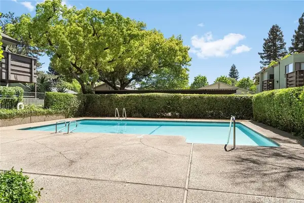 1415 Sheridan Avenue #22, Chico, CA 95926