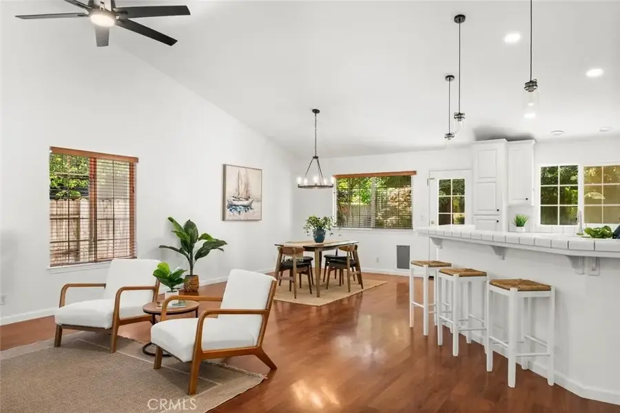 2369 Holly Ave, Chico, CA 95926 - #2