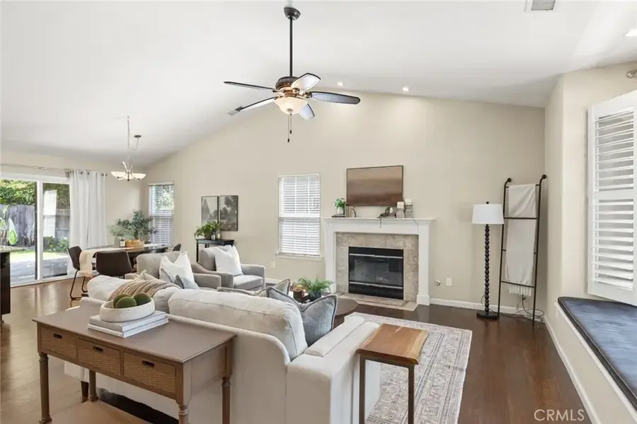 9 Knotts Glen Court, Chico, CA 95926 - #3