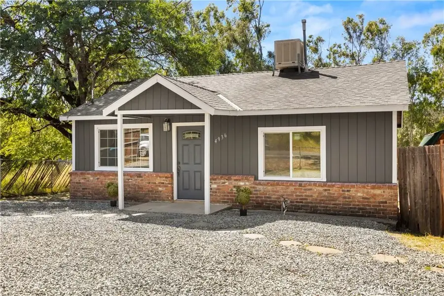 4936 Lower Wyandotte, Oroville, CA 95966 - #2