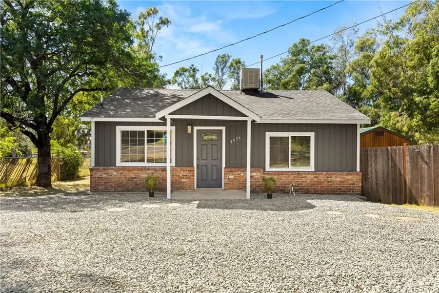 4936 Lower Wyandotte, Oroville, CA 95966 - #3