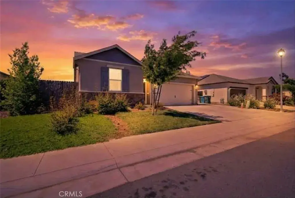 5602 Sunhaven Street, Marysville, CA 95901 - #1