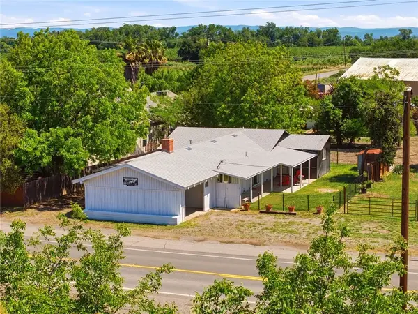 3080 State Highway 45, Glenn, CA 95943