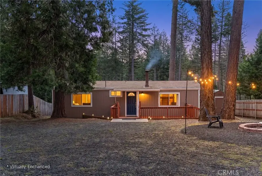 14774 Goldcone, Magalia, CA 95954 - #2