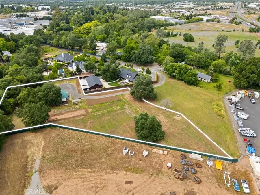 200 Speedway, Chico, CA 95928 - #2