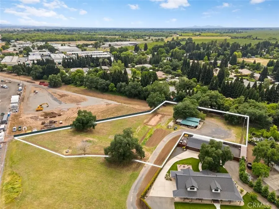 200 Speedway, Chico, CA 95928 - #3