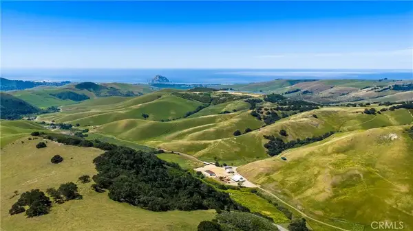 2440 Little Morro Creek, Morro Bay, CA 93442