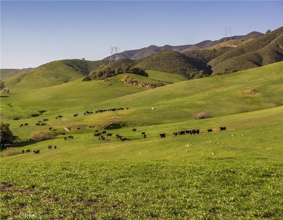 2440 Little Morro Creek, Morro Bay, CA 93442 - #2