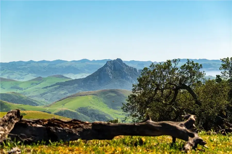 2440 Little Morro Creek, Morro Bay, CA 93442 - #3