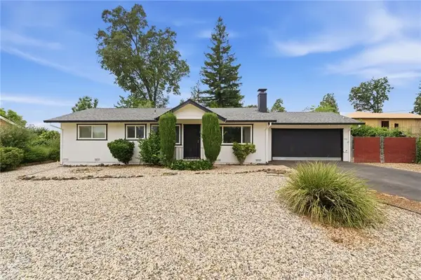 5723 Bonnie Lane, Paradise, CA 95969