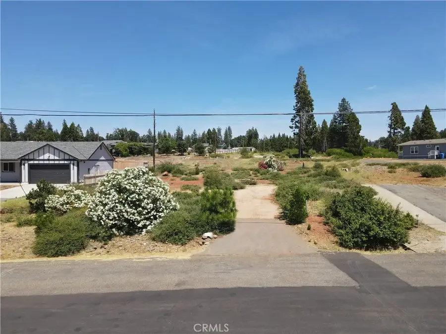 13924 Carver, Magalia, CA 95954 - #2