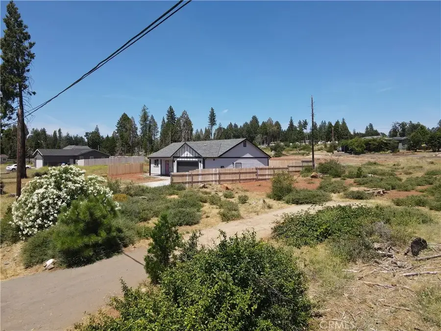 13924 Carver, Magalia, CA 95954 - #3