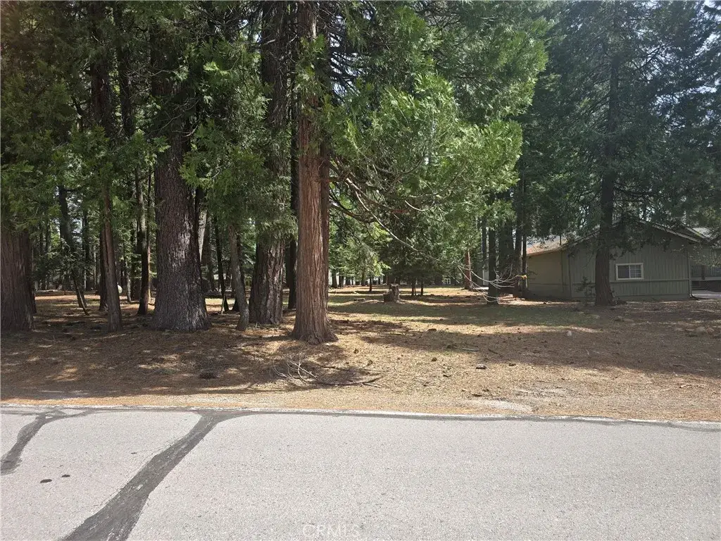 716 Conifer, Lake Almanor Country Club, CA 96137 - #1