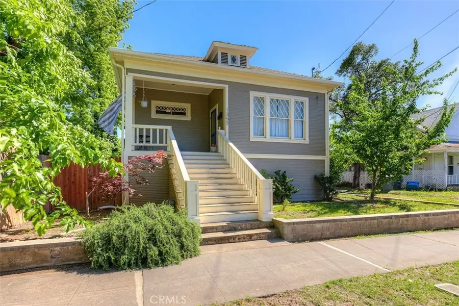 1355 High Street, Oroville, CA 95965 - #2