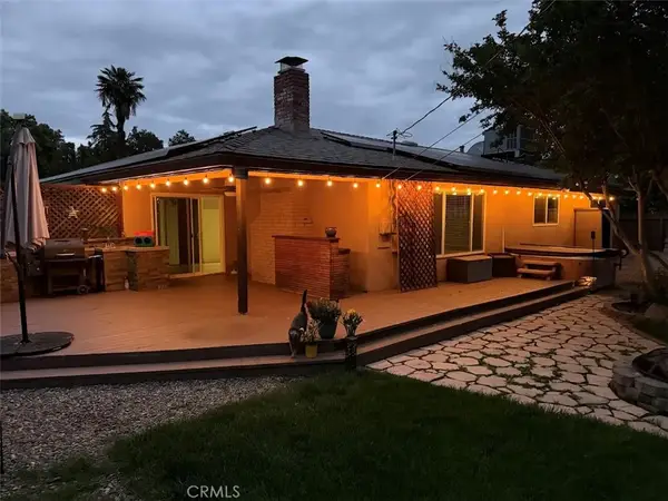 6 Mayfair, Chico, CA 95973