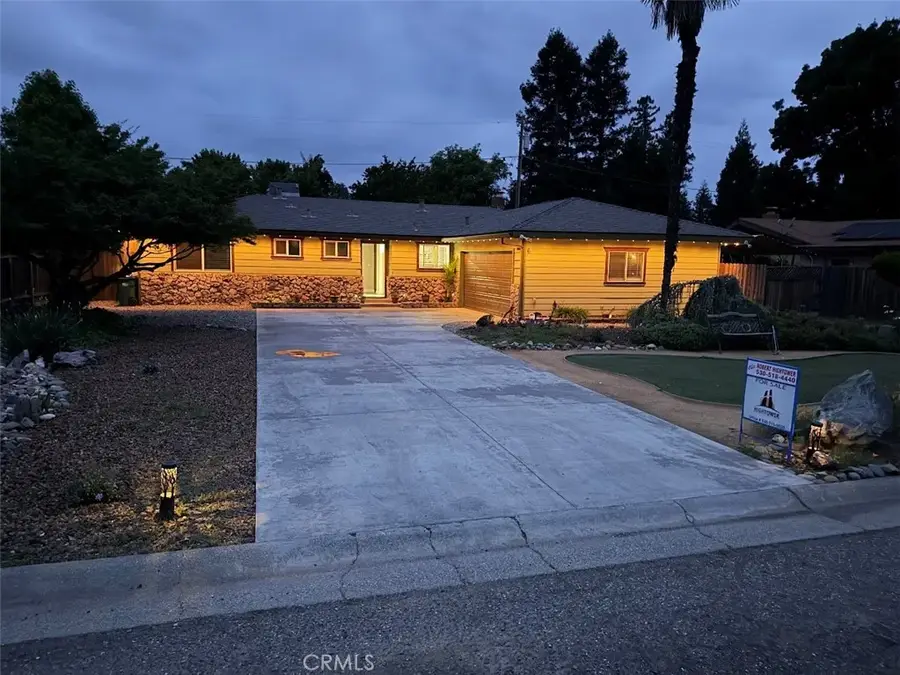 6 Mayfair, Chico, CA 95973 - #2
