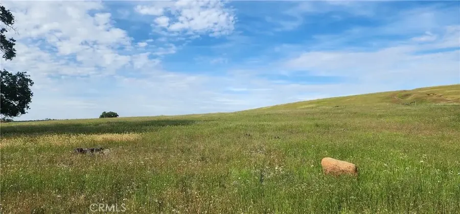 0 Daly, Palermo, CA 95966 - #2