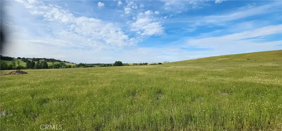 0 Daly, Palermo, CA 95966 - #3