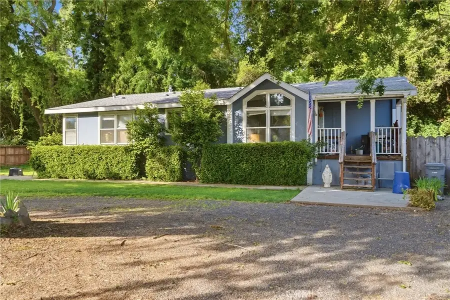 9343 Stanford Lane, Durham, CA 95938 - #2