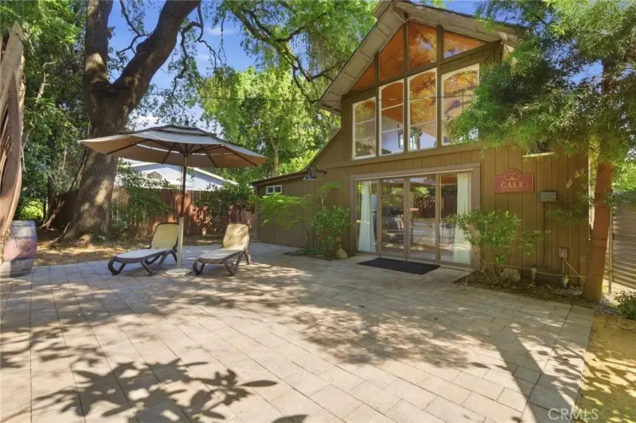 9343 Stanford Lane, Durham, CA 95938 - #3
