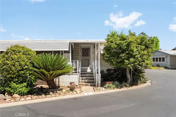 1901 Dayton, Chico, CA 95928