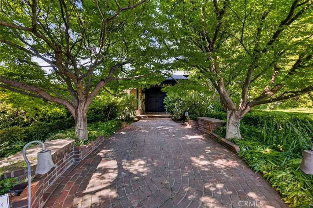 622 Paseo Companeros, Chico, CA 95928 - #1