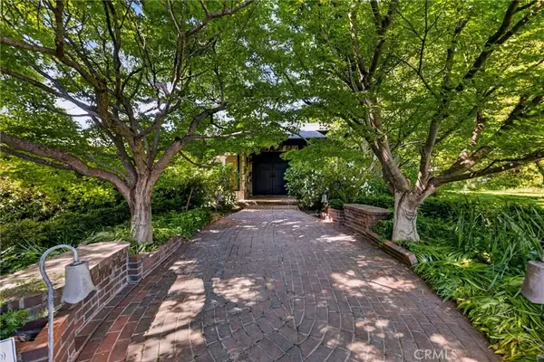 622 Paseo Companeros, Chico, CA 95928
