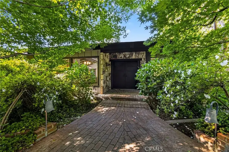 622 Paseo Companeros, Chico, CA 95928 - #2