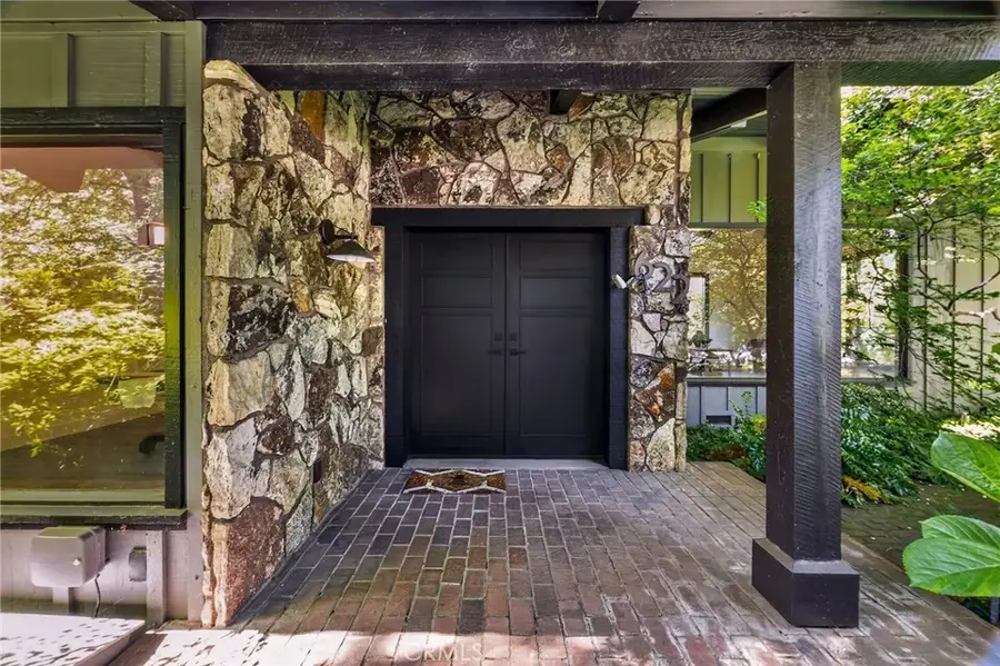622 Paseo Companeros, Chico, CA 95928 - #3