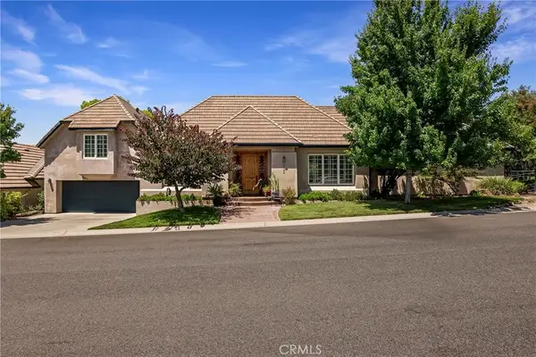 3188 Wood Creek, Chico, CA 95928