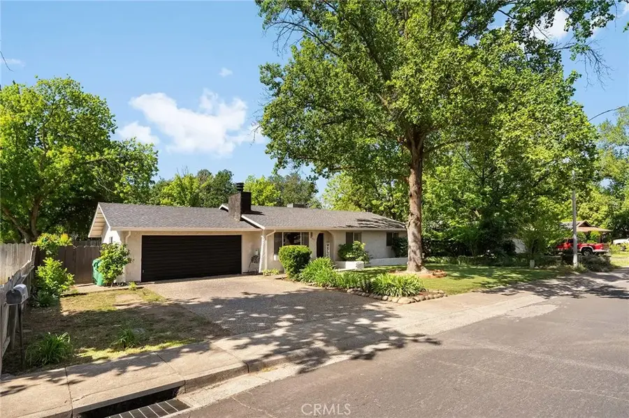 3315 Silverbell Rd, Chico, CA 95973 - #3