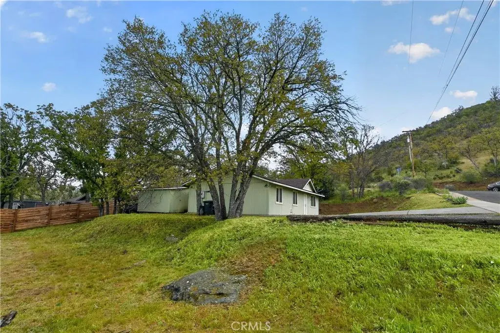 1120 Bluebird, Yreka, CA 96097 - #1