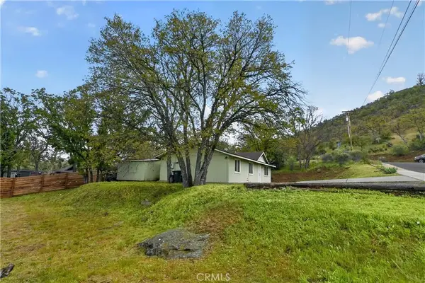 1120 Bluebird, Yreka, CA 96097