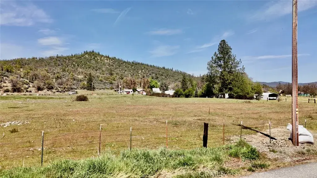 0 North Kidder Creek Rd, Fort Jones, CA 96035 - #1
