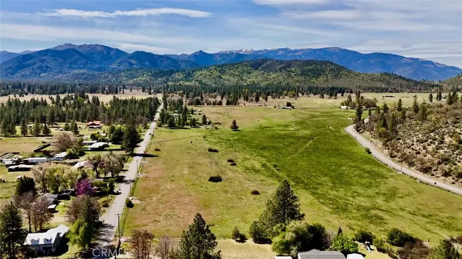 0 North Kidder Creek Rd, Fort Jones, CA 96035 - #2