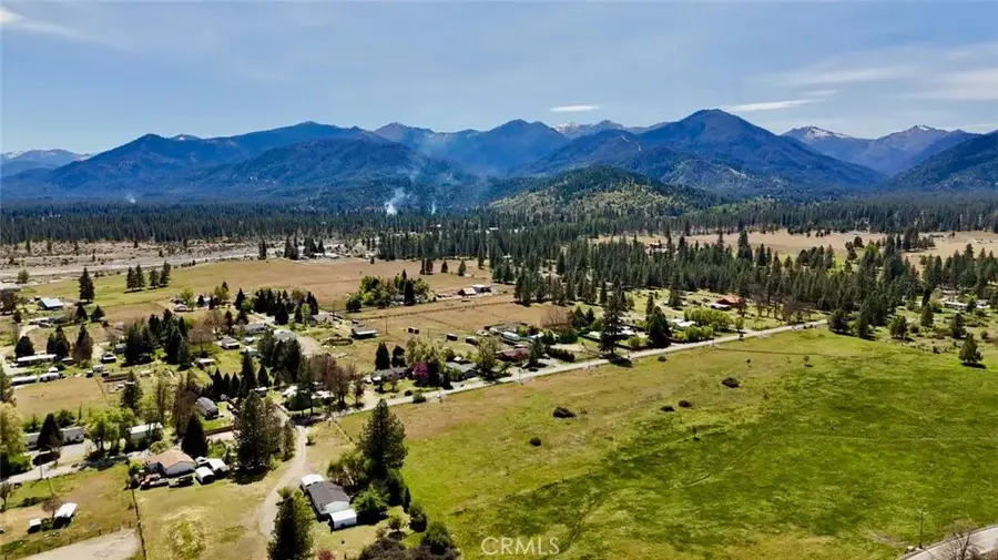 0 North Kidder Creek Rd, Fort Jones, CA 96035 - #3