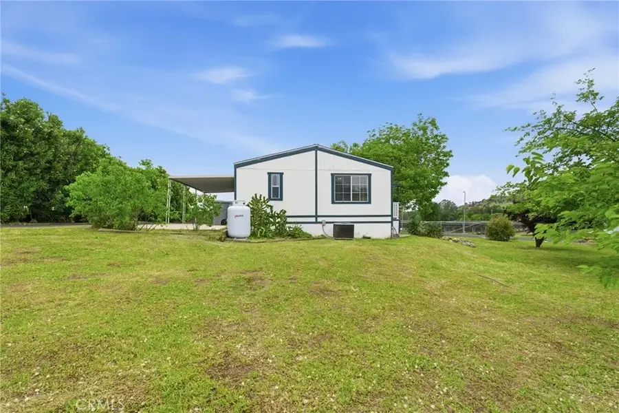 2920 Clark #1T, Butte Valley, CA 95965 - #3