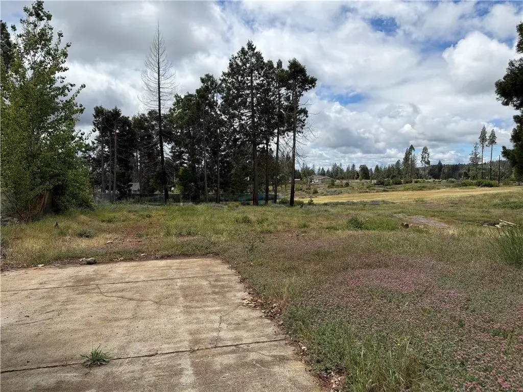 13667 Endicot, Magalia, CA 95954 - #1