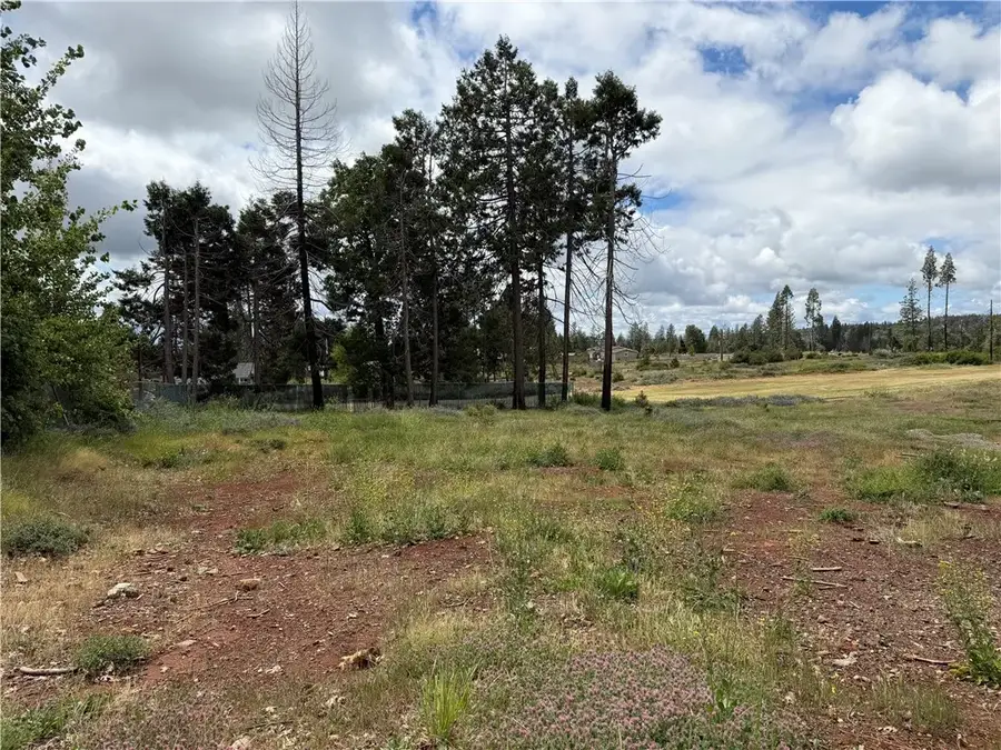 13667 Endicot, Magalia, CA 95954 - #2