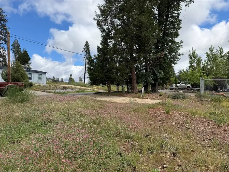 13667 Endicot, Magalia, CA 95954 - #3