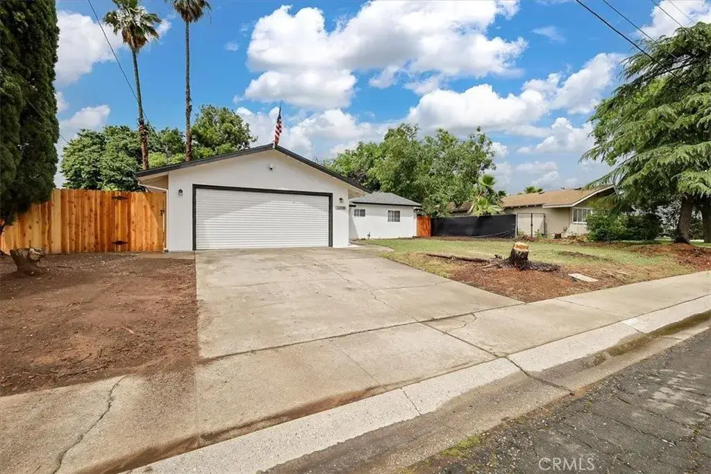 2304 Jean Drive, Marysville, CA 95901 - #1