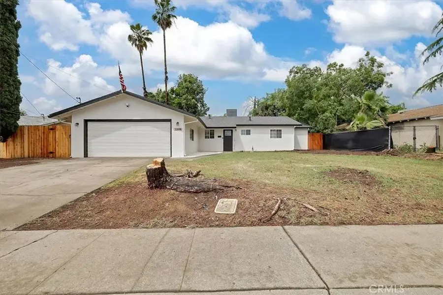 2304 Jean Drive, Marysville, CA 95901 - #2
