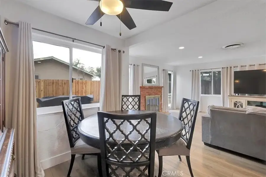 2304 Jean Drive, Marysville, CA 95901 - #3