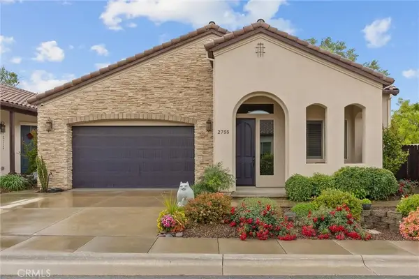 2755 Via Roma, Chico, CA 95928