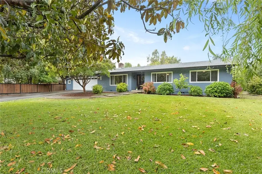 3567 Bridle Lane, Chico, CA 95973 - #2