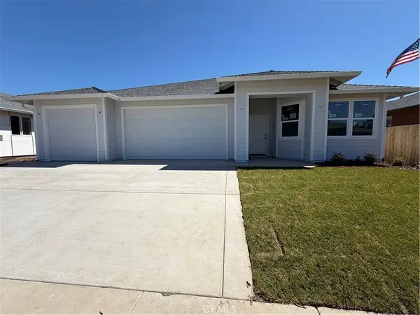 323 Ellingson Way, Chico, CA 95973
