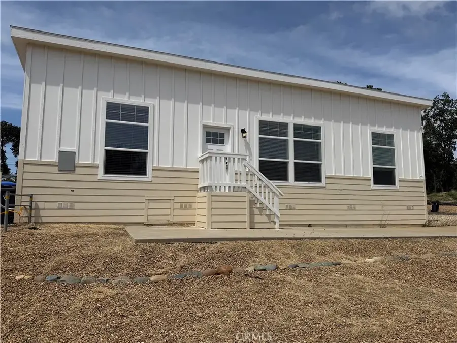 5393 Sawmill #35, Paradise, CA 95969 - #2